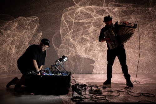 Ars Electronica Futurelab